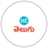 Hindustan Times Telugu