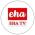 EhaTV