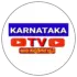 Karnataka TV