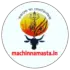 মা  ছিন্নমস্তা