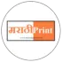 मराठीPrint
