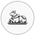 ಪ್ರಜಾವಾಣಿ