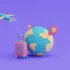 Travel