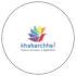Khabarchhe