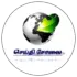 செய்தி சோலை