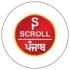Scroll Punjab