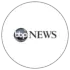 bbp NEWS