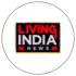 Living India News