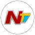 NTV Telugu