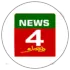News4 Tamil