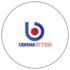 ODISHABYTES