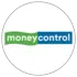 Money Control