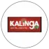 KALiNgA TV