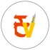 Kannadavahini