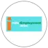 India Employment News