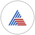 Asianet বাংলা