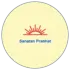 Sanatan Prabhat English