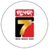 NEWS7
