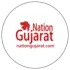 નેશન ગુજરાત