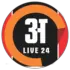 अहमदनगरLive24