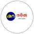 IBN  ଓଡିଶା 
