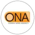 ONA Khabar