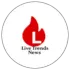 Live Trends News