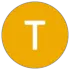 Trak