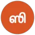 zee News