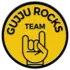 GujjuRocks 