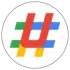 HashtagU Telugu