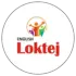 Loktej English
