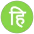 हिमाचली खबर
