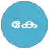 Kerala9