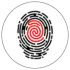 Anweshanam