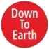 Down to Earth