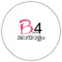 B4blaze Malayalam
