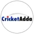 Cricket Adda
