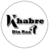 Khabar Din Raat