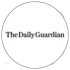 The Daily Guardian