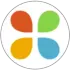 Buzzvideo Urdu
