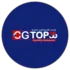 CG Top36