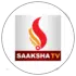 Saaksha TV 