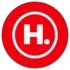 India Herald Group