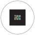  ദ ക്യു