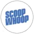 ScoopWhoop English