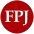Free Press Journal