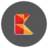 Kerala OnlineNews