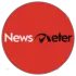 News Meter