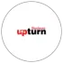 Business Upturn